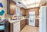 1205 Shasta Way - Photo 9
