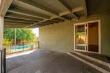 1565 Becky Way - Photo 14