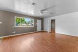 1565 Becky Way - Photo 4