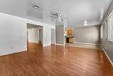 1565 Becky Way - Photo 5