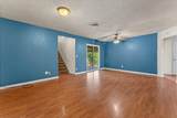 1565 Becky Way - Photo 6