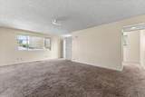 1565 Becky Way - Photo 7