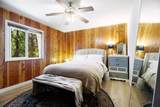 21800 Cedar Ridge Road - Photo 13