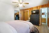 21800 Cedar Ridge Road - Photo 14