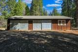 21800 Cedar Ridge Road - Photo 33