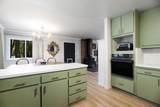 21800 Cedar Ridge Road - Photo 6