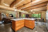 00 Summit Lake Road - Photo 12