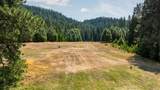 00 Summit Lake Road - Photo 40