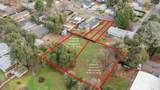  Harpole Road - Photo 1