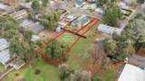  Harpole Road - Photo 3