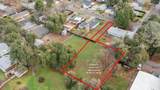  Harpole Road - Photo 4