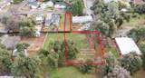  Harpole Road - Photo 5
