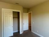 4463 Pike Court - Photo 10
