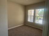 4463 Pike Court - Photo 11