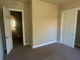 4463 Pike Court - Photo 12