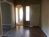 4463 Pike Court - Photo 13