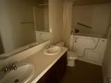 4463 Pike Court - Photo 14