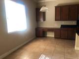 4463 Pike Court - Photo 15