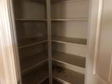 4463 Pike Court - Photo 16