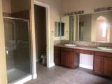 4463 Pike Court - Photo 17