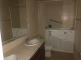 4463 Pike Court - Photo 18