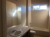 4463 Pike Court - Photo 19