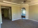 4463 Pike Court - Photo 2