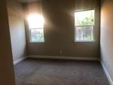 4463 Pike Court - Photo 20