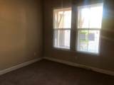 4463 Pike Court - Photo 21