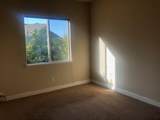 4463 Pike Court - Photo 22
