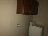 4463 Pike Court - Photo 23