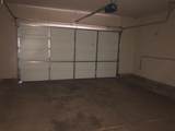 4463 Pike Court - Photo 24