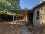 4463 Pike Court - Photo 25