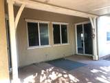 4463 Pike Court - Photo 26
