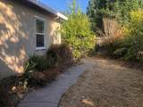 4463 Pike Court - Photo 28