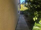 4463 Pike Court - Photo 29
