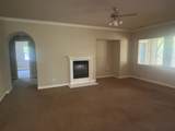 4463 Pike Court - Photo 3