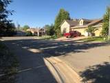 4463 Pike Court - Photo 30