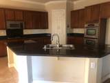 4463 Pike Court - Photo 4