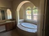 4463 Pike Court - Photo 5
