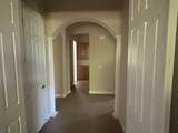 4463 Pike Court - Photo 6