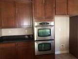 4463 Pike Court - Photo 8