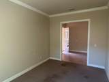 4463 Pike Court - Photo 9