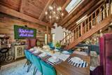 19563 Roaring Brook Way - Photo 10