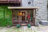 19563 Roaring Brook Way - Photo 2