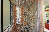 19563 Roaring Brook Way - Photo 22