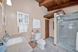 19563 Roaring Brook Way - Photo 35