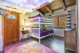 19563 Roaring Brook Way - Photo 39
