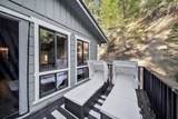 19563 Roaring Brook Way - Photo 44