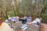 19563 Roaring Brook Way - Photo 45